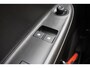 Opel Karl 1.0 ecoFLEX 120 Jaar Edition 5 Deurs - Airco, Cruise, Lichtmetalen Velgen