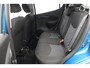 Opel Karl 1.0 ecoFLEX 120 Jaar Edition 5 Deurs - Airco, Cruise, Lichtmetalen Velgen