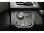 Opel Karl 1.0 ecoFLEX 120 Jaar Edition 5 Deurs - Airco, Cruise, Lichtmetalen Velgen