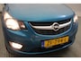 Opel Karl 1.0 ecoFLEX 120 Jaar Edition 5 Deurs - Airco, Cruise, Lichtmetalen Velgen