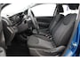 Opel Karl 1.0 ecoFLEX 120 Jaar Edition 5 Deurs - Airco, Cruise, Lichtmetalen Velgen
