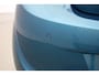 Opel Karl 1.0 ecoFLEX 120 Jaar Edition 5 Deurs - Airco, Cruise, Lichtmetalen Velgen