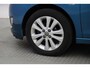 Opel Karl 1.0 ecoFLEX 120 Jaar Edition 5 Deurs - Airco, Cruise, Lichtmetalen Velgen