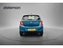 Opel Karl 1.0 ecoFLEX 120 Jaar Edition 5 Deurs - Airco, Cruise, Lichtmetalen Velgen