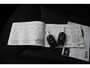 Opel Karl 1.0 ecoFLEX 120 Jaar Edition 5 Deurs - Airco, Cruise, Lichtmetalen Velgen