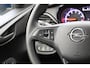 Opel Karl 1.0 ecoFLEX 120 Jaar Edition 5 Deurs - Airco, Cruise, Lichtmetalen Velgen