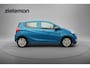 Opel Karl 1.0 ecoFLEX 120 Jaar Edition 5 Deurs - Airco, Cruise, Lichtmetalen Velgen
