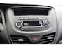 Opel Karl 1.0 ecoFLEX 120 Jaar Edition 5 Deurs - Airco, Cruise, Lichtmetalen Velgen