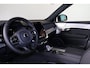 Volvo XC90 T8 Recharge AWD Ultra Black Ed. Exec. - Luchtvering - Panorama/schuifdak - IntelliSafe Assist & Surround - 360º Camera - Bowers & Wilkins audio - Adaptieve LED koplampen - Verwarmde voorstoelen, stuur & achterbank - Parkeersensoren voor & achter - Elektr. bedienb. voorstoelen met geheugen - Head up display - Draadloze tel. lader - Extra getint glas - Inklapbare trekhaak - 22' LMV