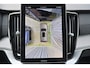 Volvo XC90 T8 Recharge AWD Ultra Black Ed. Exec. - Luchtvering - Panorama/schuifdak - IntelliSafe Assist & Surround - 360º Camera - Bowers & Wilkins audio - Adaptieve LED koplampen - Verwarmde voorstoelen, stuur & achterbank - Parkeersensoren voor & achter - Elektr. bedienb. voorstoelen met geheugen - Head up display - Draadloze tel. lader - Extra getint glas - Inklapbare trekhaak - 22' LMV