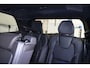 Volvo XC90 T8 Recharge AWD Ultra Black Ed. Exec. - Luchtvering - Panorama/schuifdak - IntelliSafe Assist & Surround - 360º Camera - Bowers & Wilkins audio - Adaptieve LED koplampen - Verwarmde voorstoelen, stuur & achterbank - Parkeersensoren voor & achter - Elektr. bedienb. voorstoelen met geheugen - Head up display - Draadloze tel. lader - Extra getint glas - Inklapbare trekhaak - 22' LMV