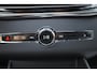 Volvo XC90 T8 Recharge AWD Ultra Black Ed. Exec. - Luchtvering - Panorama/schuifdak - IntelliSafe Assist & Surround - 360º Camera - Bowers & Wilkins audio - Adaptieve LED koplampen - Verwarmde voorstoelen, stuur & achterbank - Parkeersensoren voor & achter - Elektr. bedienb. voorstoelen met geheugen - Head up display - Draadloze tel. lader - Extra getint glas - Inklapbare trekhaak - 22' LMV