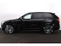Volvo XC90 T8 Recharge AWD Ultra Black Ed. Exec. - Luchtvering - Panorama/schuifdak - IntelliSafe Assist & Surround - 360º Camera - Bowers & Wilkins audio - Adaptieve LED koplampen - Verwarmde voorstoelen, stuur & achterbank - Parkeersensoren voor & achter - Elektr. bedienb. voorstoelen met geheugen - Head up display - Draadloze tel. lader - Extra getint glas - Inklapbare trekhaak - 22' LMV