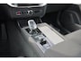 Volvo XC90 T8 Recharge AWD Ultra Black Ed. Exec. - Luchtvering - Panorama/schuifdak - IntelliSafe Assist & Surround - 360º Camera - Bowers & Wilkins audio - Adaptieve LED koplampen - Verwarmde voorstoelen, stuur & achterbank - Parkeersensoren voor & achter - Elektr. bedienb. voorstoelen met geheugen - Head up display - Draadloze tel. lader - Extra getint glas - Inklapbare trekhaak - 22' LMV