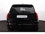 Volvo XC90 T8 Recharge AWD Ultra Black Ed. Exec. - Luchtvering - Panorama/schuifdak - IntelliSafe Assist & Surround - 360º Camera - Bowers & Wilkins audio - Adaptieve LED koplampen - Verwarmde voorstoelen, stuur & achterbank - Parkeersensoren voor & achter - Elektr. bedienb. voorstoelen met geheugen - Head up display - Draadloze tel. lader - Extra getint glas - Inklapbare trekhaak - 22' LMV