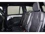 Volvo XC90 T8 Recharge AWD Ultra Black Ed. Exec. - Luchtvering - Panorama/schuifdak - IntelliSafe Assist & Surround - 360º Camera - Bowers & Wilkins audio - Adaptieve LED koplampen - Verwarmde voorstoelen, stuur & achterbank - Parkeersensoren voor & achter - Elektr. bedienb. voorstoelen met geheugen - Head up display - Draadloze tel. lader - Extra getint glas - Inklapbare trekhaak - 22' LMV