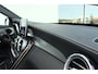 Mercedes-Benz C-klasse Estate 180 AMG Sport Edition / Parelmoerwit Diamantweiss/ 19 inch/ Panorama/ 360 camera/ Dodehoekassist/ Grootlicht assist/ Multibeam/ 9G automaat/ Sfeerverlichting/ Winterset