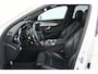 Mercedes-Benz C-klasse Estate 180 AMG Sport Edition / Parelmoerwit Diamantweiss/ 19 inch/ Panorama/ 360 camera/ Dodehoekassist/ Grootlicht assist/ Multibeam/ 9G automaat/ Sfeerverlichting/ Winterset