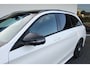 Mercedes-Benz C-klasse Estate 180 AMG Sport Edition / Parelmoerwit Diamantweiss/ 19 inch/ Panorama/ 360 camera/ Dodehoekassist/ Grootlicht assist/ Multibeam/ 9G automaat/ Sfeerverlichting/ Winterset