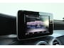 Mercedes-Benz C-klasse Estate 180 AMG Sport Edition / Parelmoerwit Diamantweiss/ 19 inch/ Panorama/ 360 camera/ Dodehoekassist/ Grootlicht assist/ Multibeam/ 9G automaat/ Sfeerverlichting/ Winterset