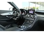 Mercedes-Benz C-klasse Estate 180 AMG Sport Edition / Parelmoerwit Diamantweiss/ 19 inch/ Panorama/ 360 camera/ Dodehoekassist/ Grootlicht assist/ Multibeam/ 9G automaat/ Sfeerverlichting/ Winterset