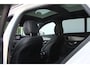 Mercedes-Benz C-klasse Estate 180 AMG Sport Edition / Parelmoerwit Diamantweiss/ 19 inch/ Panorama/ 360 camera/ Dodehoekassist/ Grootlicht assist/ Multibeam/ 9G automaat/ Sfeerverlichting/ Winterset