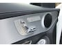 Mercedes-Benz C-klasse Estate 180 AMG Sport Edition / Parelmoerwit Diamantweiss/ 19 inch/ Panorama/ 360 camera/ Dodehoekassist/ Grootlicht assist/ Multibeam/ 9G automaat/ Sfeerverlichting/ Winterset