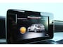 Mercedes-Benz C-klasse Estate 180 AMG Sport Edition / Parelmoerwit Diamantweiss/ 19 inch/ Panorama/ 360 camera/ Dodehoekassist/ Grootlicht assist/ Multibeam/ 9G automaat/ Sfeerverlichting/ Winterset