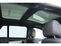 Mercedes-Benz C-klasse Estate 180 AMG Sport Edition / Parelmoerwit Diamantweiss/ 19 inch/ Panorama/ 360 camera/ Dodehoekassist/ Grootlicht assist/ Multibeam/ 9G automaat/ Sfeerverlichting/ Winterset