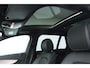 Mercedes-Benz C-klasse Estate 180 AMG Sport Edition / Parelmoerwit Diamantweiss/ 19 inch/ Panorama/ 360 camera/ Dodehoekassist/ Grootlicht assist/ Multibeam/ 9G automaat/ Sfeerverlichting/ Winterset