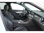Mercedes-Benz C-klasse Estate 180 AMG Sport Edition / Parelmoerwit Diamantweiss/ 19 inch/ Panorama/ 360 camera/ Dodehoekassist/ Grootlicht assist/ Multibeam/ 9G automaat/ Sfeerverlichting/ Winterset