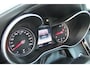 Mercedes-Benz C-klasse Estate 180 AMG Sport Edition / Parelmoerwit Diamantweiss/ 19 inch/ Panorama/ 360 camera/ Dodehoekassist/ Grootlicht assist/ Multibeam/ 9G automaat/ Sfeerverlichting/ Winterset
