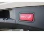 Mercedes-Benz C-klasse Estate 180 AMG Sport Edition / Parelmoerwit Diamantweiss/ 19 inch/ Panorama/ 360 camera/ Dodehoekassist/ Grootlicht assist/ Multibeam/ 9G automaat/ Sfeerverlichting/ Winterset