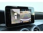 Mercedes-Benz C-klasse Estate 180 AMG Sport Edition / Parelmoerwit Diamantweiss/ 19 inch/ Panorama/ 360 camera/ Dodehoekassist/ Grootlicht assist/ Multibeam/ 9G automaat/ Sfeerverlichting/ Winterset