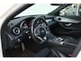 Mercedes-Benz C-klasse Estate 180 AMG Sport Edition / Parelmoerwit Diamantweiss/ 19 inch/ Panorama/ 360 camera/ Dodehoekassist/ Grootlicht assist/ Multibeam/ 9G automaat/ Sfeerverlichting/ Winterset