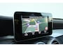 Mercedes-Benz C-klasse Estate 180 AMG Sport Edition / Parelmoerwit Diamantweiss/ 19 inch/ Panorama/ 360 camera/ Dodehoekassist/ Grootlicht assist/ Multibeam/ 9G automaat/ Sfeerverlichting/ Winterset