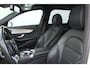 Mercedes-Benz C-klasse Estate 180 AMG Sport Edition / Parelmoerwit Diamantweiss/ 19 inch/ Panorama/ 360 camera/ Dodehoekassist/ Grootlicht assist/ Multibeam/ 9G automaat/ Sfeerverlichting/ Winterset