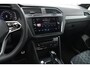Volkswagen Tiguan 1.5 TSI R-Line Business+ CARPLAY | STOELVERWARMING