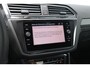 Volkswagen Tiguan 1.5 TSI R-Line Business+ CARPLAY | STOELVERWARMING