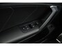 Volkswagen Tiguan 1.5 TSI R-Line Business+ CARPLAY | STOELVERWARMING