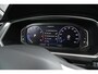 Volkswagen Tiguan 1.5 TSI R-Line Business+ CARPLAY | STOELVERWARMING