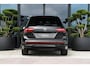 Volkswagen Tiguan 1.5 TSI R-Line Business+ CARPLAY | STOELVERWARMING