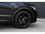 Volkswagen Tiguan 1.5 TSI R-Line Business+ CARPLAY | STOELVERWARMING