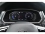 Volkswagen Tiguan 1.5 TSI R-Line Business+ CARPLAY | STOELVERWARMING