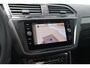 Volkswagen Tiguan 1.5 TSI R-Line Business+ CARPLAY | STOELVERWARMING
