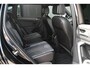 Volkswagen Tiguan 1.5 TSI R-Line Business+ CARPLAY | STOELVERWARMING