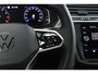 Volkswagen Tiguan 1.5 TSI R-Line Business+ CARPLAY | STOELVERWARMING