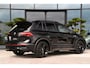 Volkswagen Tiguan 1.5 TSI R-Line Business+ CARPLAY | STOELVERWARMING