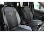 Volkswagen Tiguan 1.5 TSI R-Line Business+ CARPLAY | STOELVERWARMING