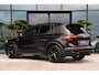Volkswagen Tiguan 1.5 TSI R-Line Business+ CARPLAY | STOELVERWARMING